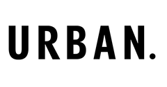 Logo de Urban Rock
