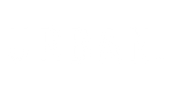 Logo de Urban Rock