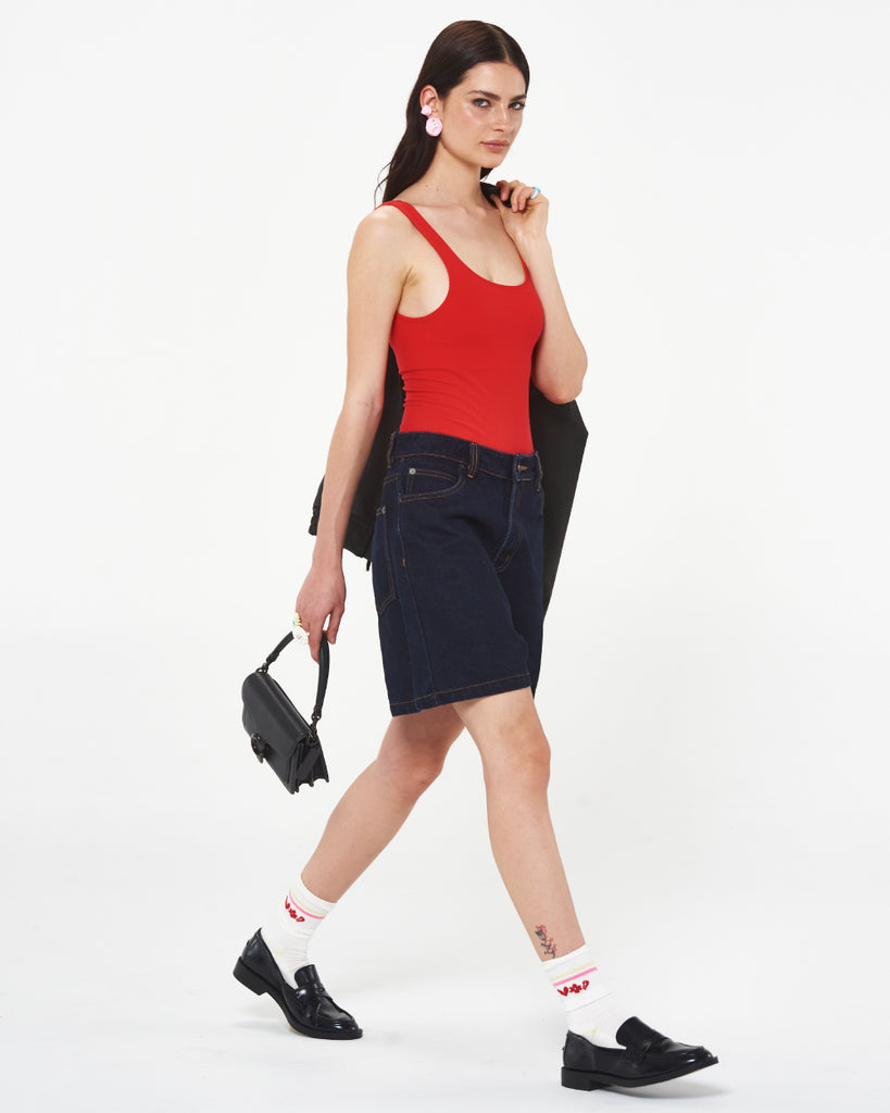 BABE BODY CHERRY