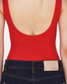 Babe-body-cherry-bodie-rojo