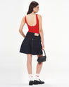 Babe-body-cherry-rojo