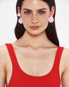 Babe-body-cherry-urban
