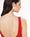Babe-body-rojo-mujer-moda