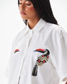 Boxy-Shirt-toucan