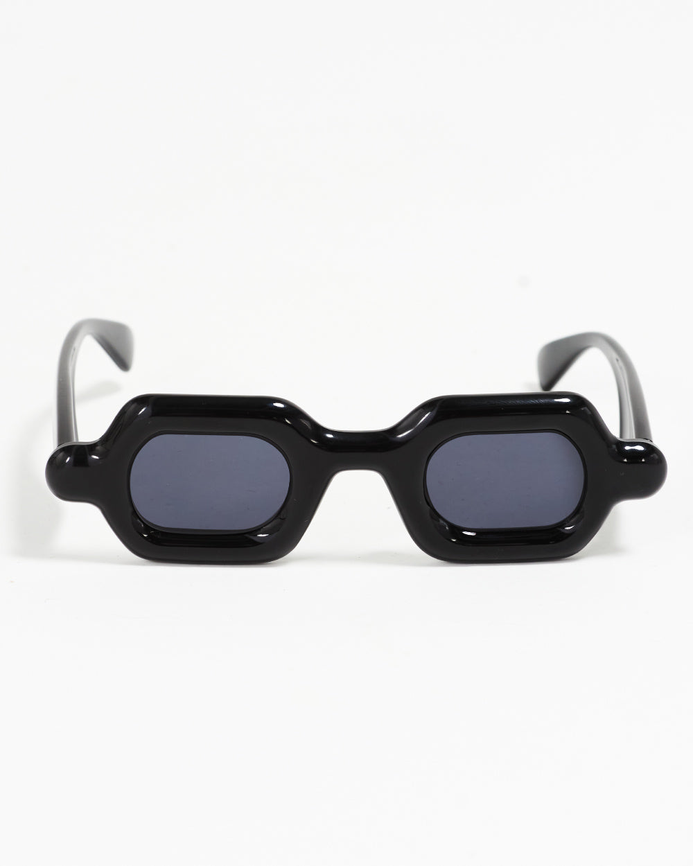 Bubble-gafas-black-urban