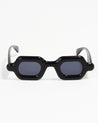 Bubble-gafas-black-urban