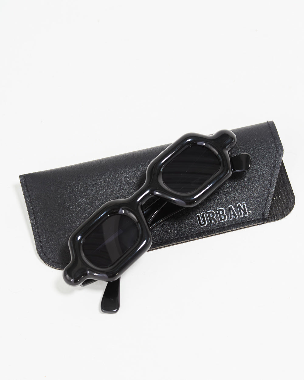 Bubble-gafas-negras-urban