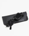 Bubble-gafas-negras-urban