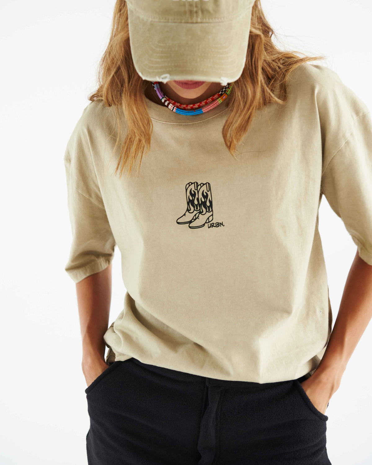 Camisas y camisetas – Urban Rock