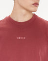 Clover-Pink-tee-camiseta-pink-urban