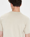 Clover-Tee-camiseta-urban