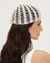 Crochet-gorro-blanco-circular