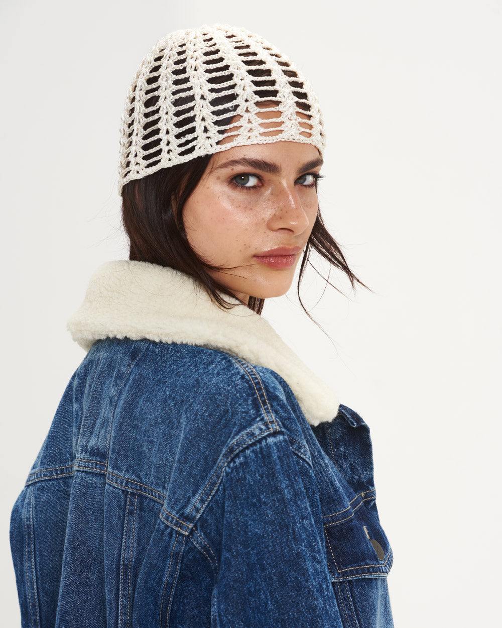 Crochet-gorro-blanco