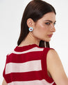 Crush-Knit-Vest-rayas