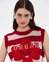 Crush-Knit-Vest-rojo-moda