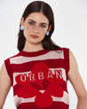 Crush-Knit-Vest-tejido-rojo