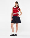 Crush-Knit-Vest-tejido
