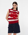 Crush-Knit-Vest-urban-oversized