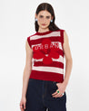 Crush-Knit-Vest-urban