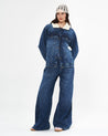 Forevermore-Jeans-mujer