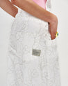 Groovy-Overall-mujer-moda