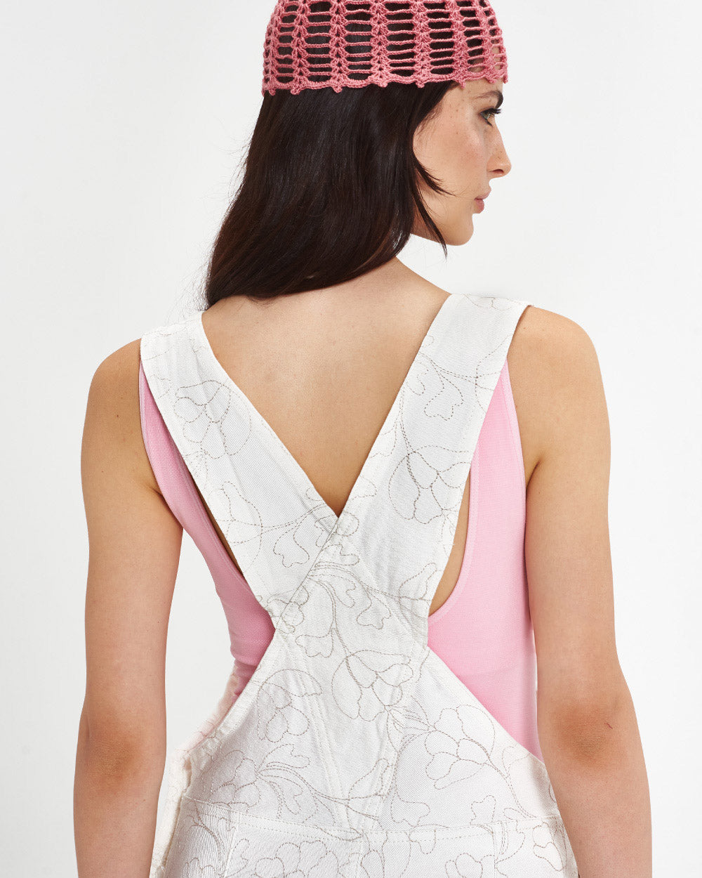 Groovy-Overall-outfit-estilo-comodidad-ropa