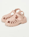 Gummies-Sandals-rosa-claro