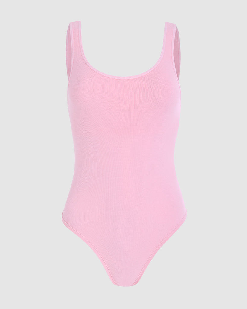 BABE BODY PINK
