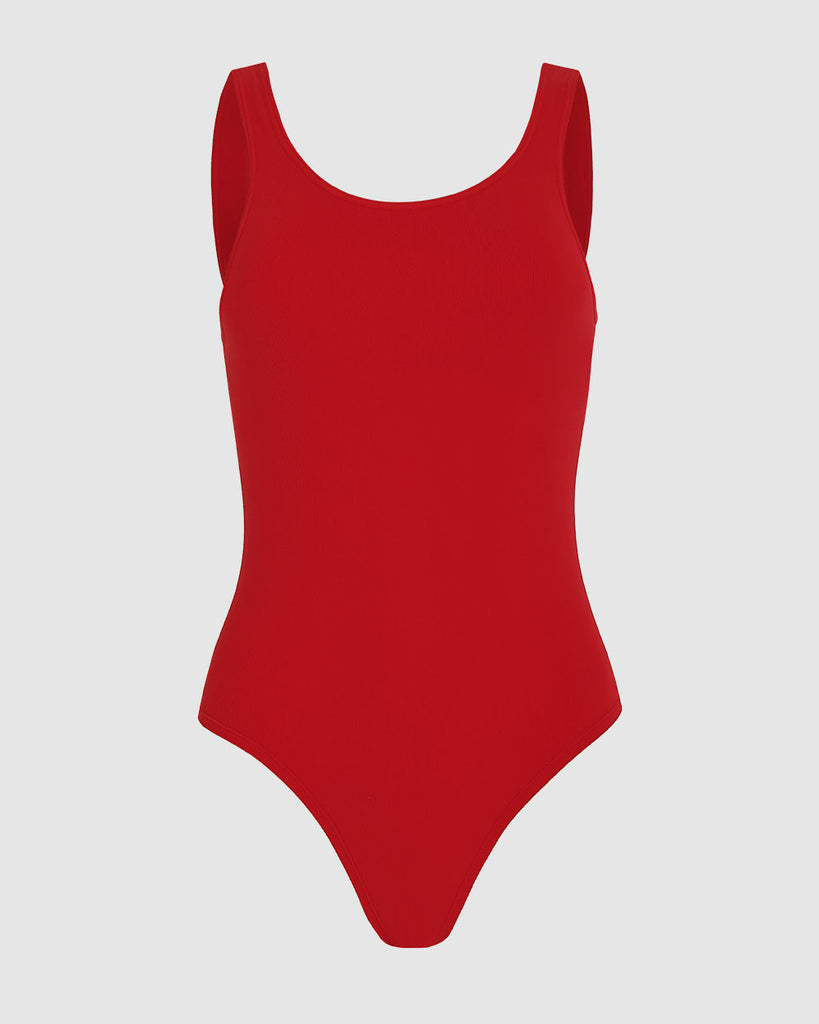 BABE BODY CHERRY
