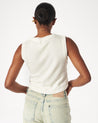 Knit-Ivory-Vest-urban-rock