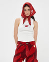Lover-Tank-camiseta-basica-blanca