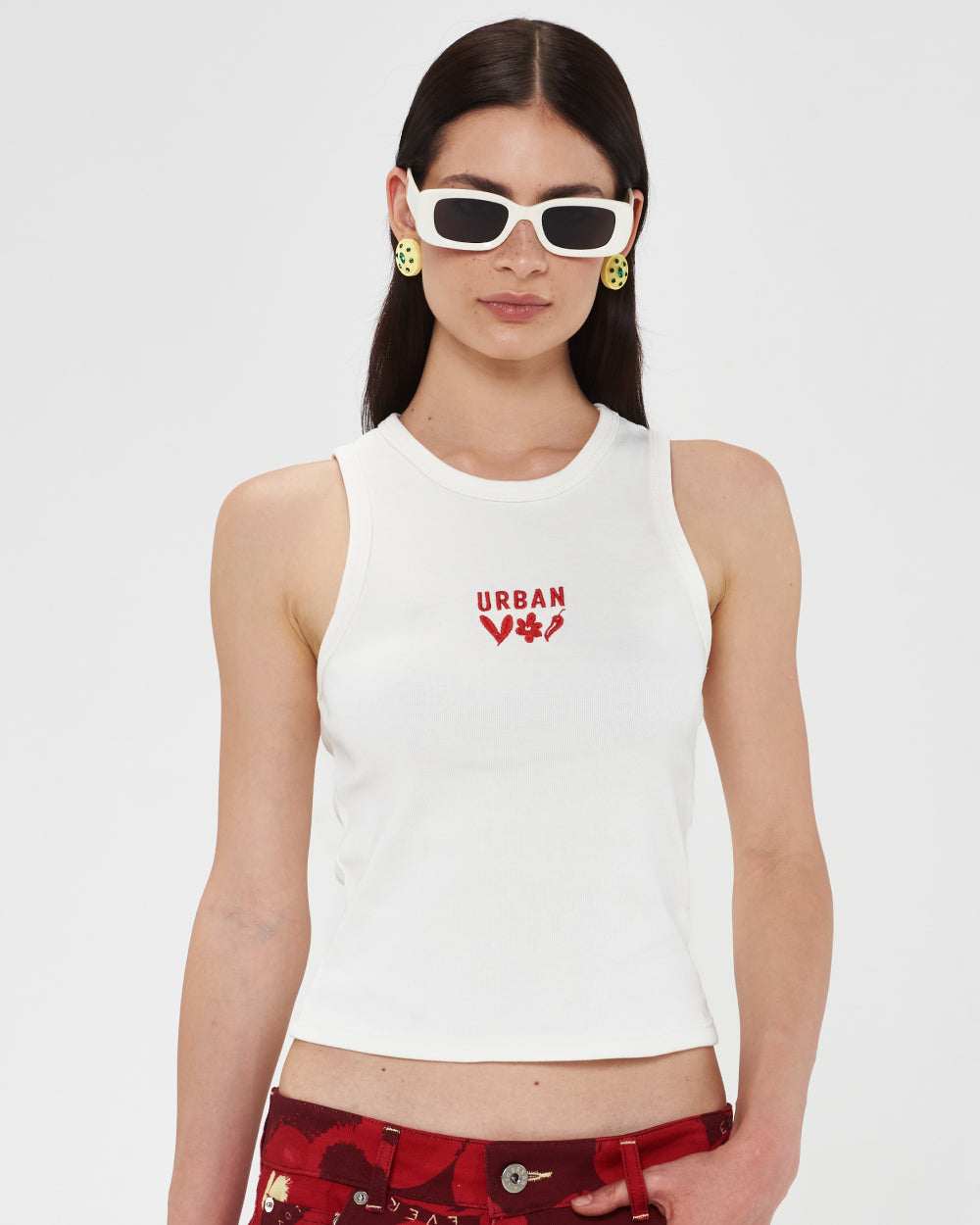 Lover-tank-top-camisa-blanca