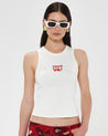 Lover-tank-top-camisa-blanca