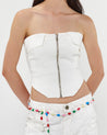 Lowen-Lowen-corset-blanco-mujer-cierre