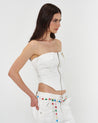 Lowen-corset-blanco-cierre-blusa