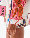 Madison-Jacket-chaqueta-tucanes-fauna