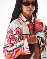 Madison-Jacket-estampado-tucanes-chaqueta