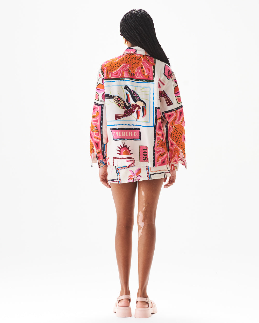 Madison-Jacket-fauna-flora