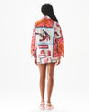 Madison-Jacket-fauna-flora