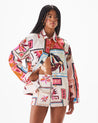 Madison-Jacket-set-tucan