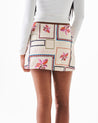 Micro-Skirt-falda-mujer