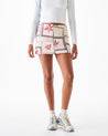 Micro-Skirt-faldas-florales-mujer-vestuario