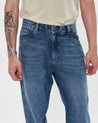 Miller-Jeans-Men-clasico-azul