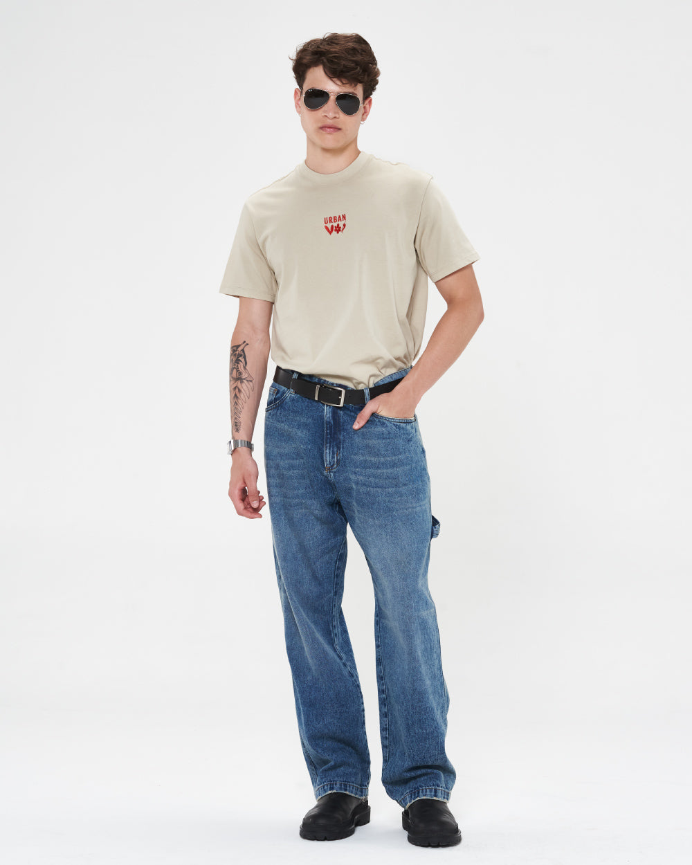 Miller-Jeans-Men-clasico