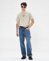 Miller-Jeans-Men-clasico