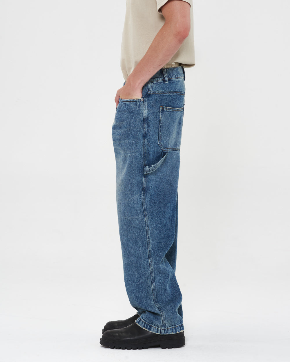 Miller-Jeans-hombre-azul
