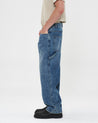 Miller-Jeans-hombre-azul