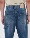 Miller-Jeans-hombre
