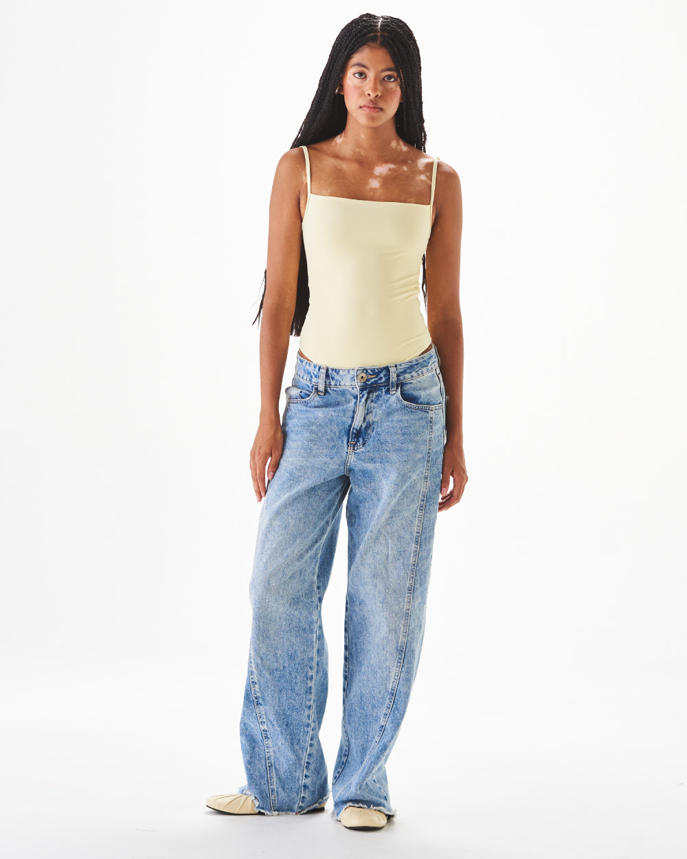 S-malibu-butter-crudo-mujer