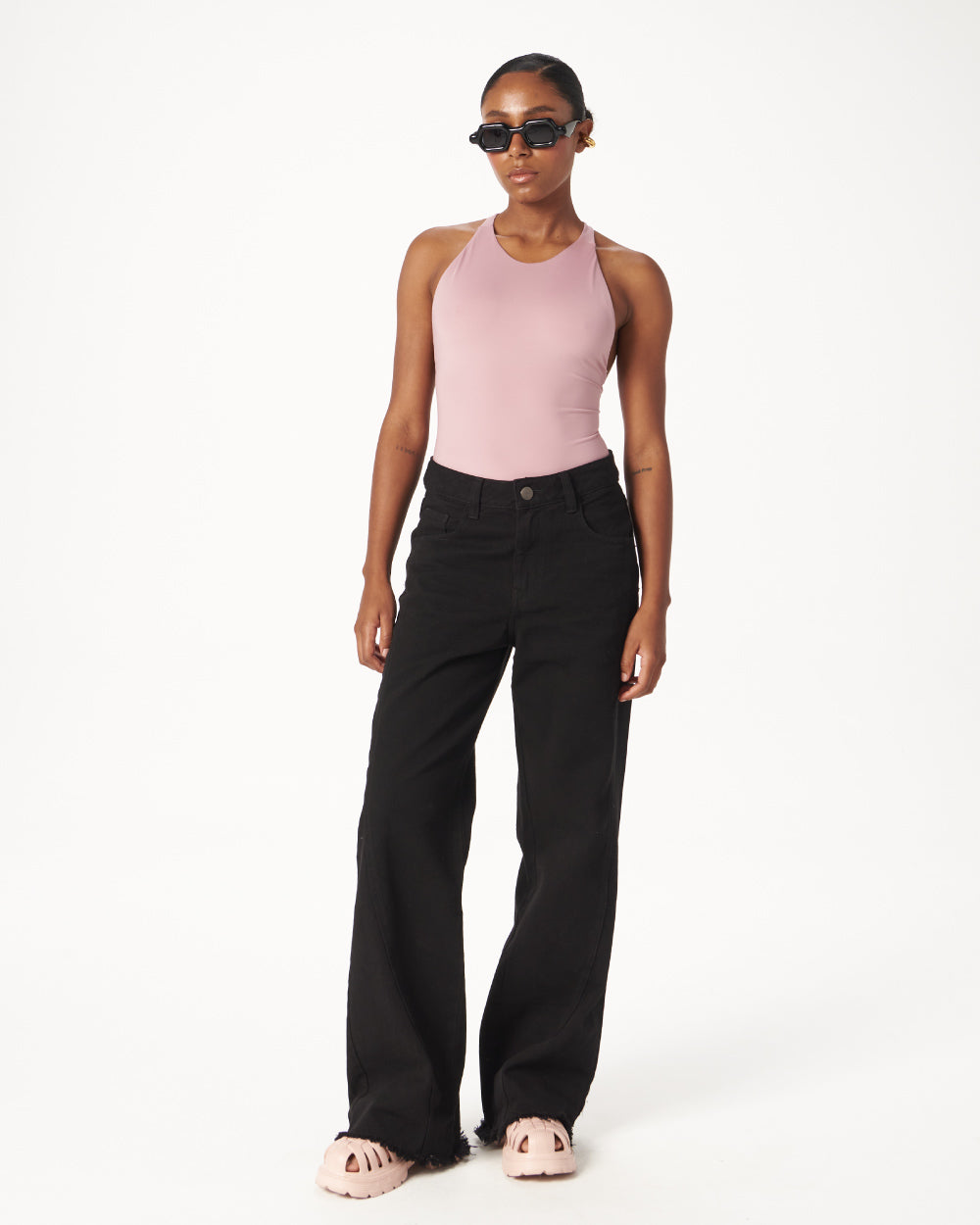 S.About-Tomorrow-urban-rock